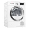  MÁY SẤY TỤ HƠI BOSCH WTR85V00SG - SERI 4 - 8KG